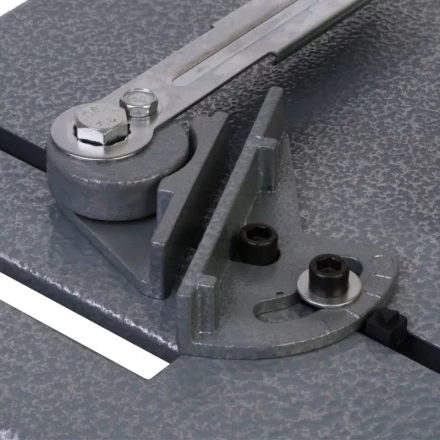 Стойка Диолд С-125 купить в Сургуте