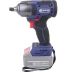 Гайковерт-шуруповерт ударный аккумуляторный ГЭА-20ЛИ-01 (без батареи и ЗУ) купить в Сургуте