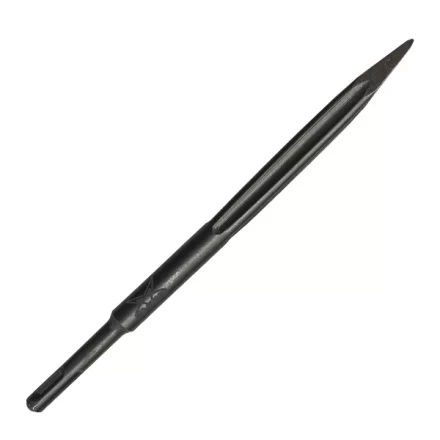 Пика Х-ТИП SDS-Plus купить в Сургуте