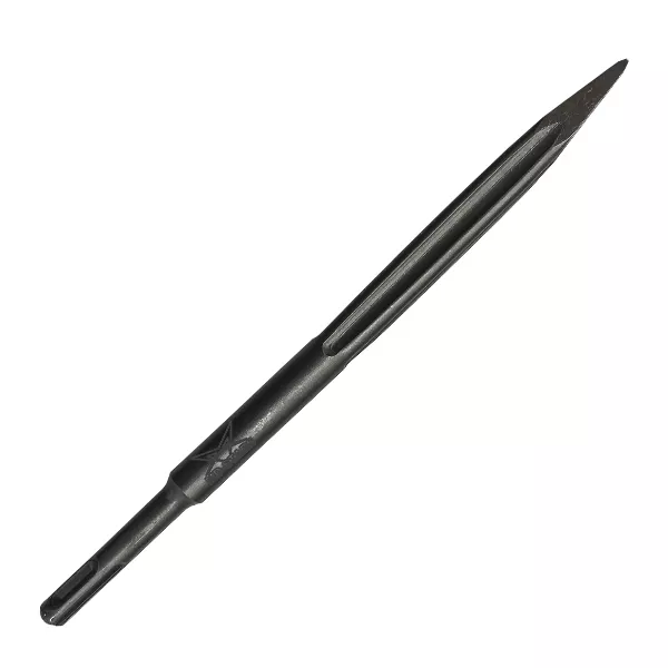 Пика Х-ТИП SDS-Plus купить в Сургуте