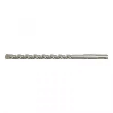 Бур SDS-plus S4 6х210 Кратон 1 02 03 013 купить в Сургуте