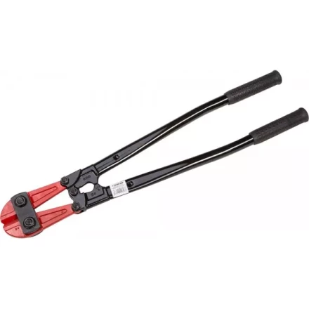 Болторез &quot;Red Jaws&quot;, 750 мм, KRAFTOOL 1-23290-075 купить в Сургуте