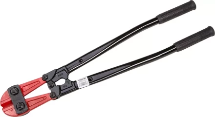 Болторез &quot;Red Jaws&quot;, 750 мм, KRAFTOOL 1-23290-075 купить в Сургуте