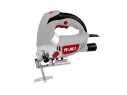 Лобзик электрический Ресанта Л-80/750