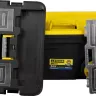 Ящик-тележка для инструмента "BIGPRO" пластиковая, STAYER Professional 38107-24 купить в Сургуте