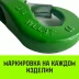 Крюк чекерный HITCH 1.6 (3/8-1/2) Т8 Кл. (SZ071297) купить в Сургуте