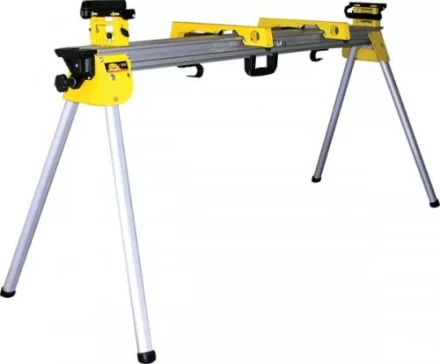 Стол опорный Корвет 311 93110 купить в Сургуте