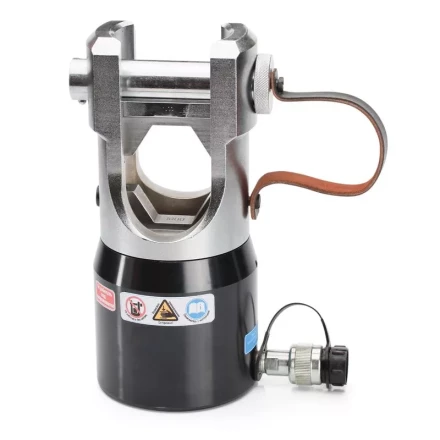 Гидравлическая голова ПГ-1000 КВТ купить в Сургуте