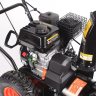 Бензиновый снегоуборщик PATRIOT PS 700 купить в Сургуте