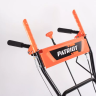Бензиновый снегоуборщик PATRIOT PS 700 купить в Сургуте