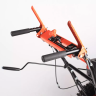 Бензиновый снегоуборщик PATRIOT PS 700 купить в Сургуте