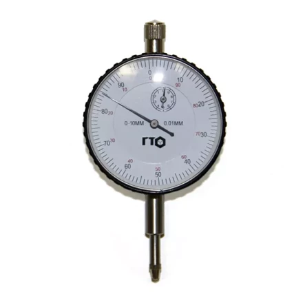 Индикатор ИЧ-10 (0,01) класс 1 без ушка купить в Сургуте