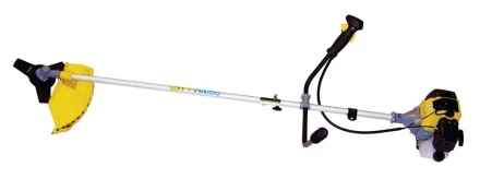 Триммер бензиновый Champion T516 купить в Сургуте