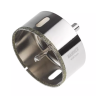 Коронка алмазная HAMMER Ф82мм HEX(DHS82.0*65/5) купить в Сургуте