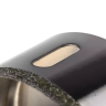 Коронка алмазная HAMMER Ф82мм HEX(DHS82.0*65/5) купить в Сургуте