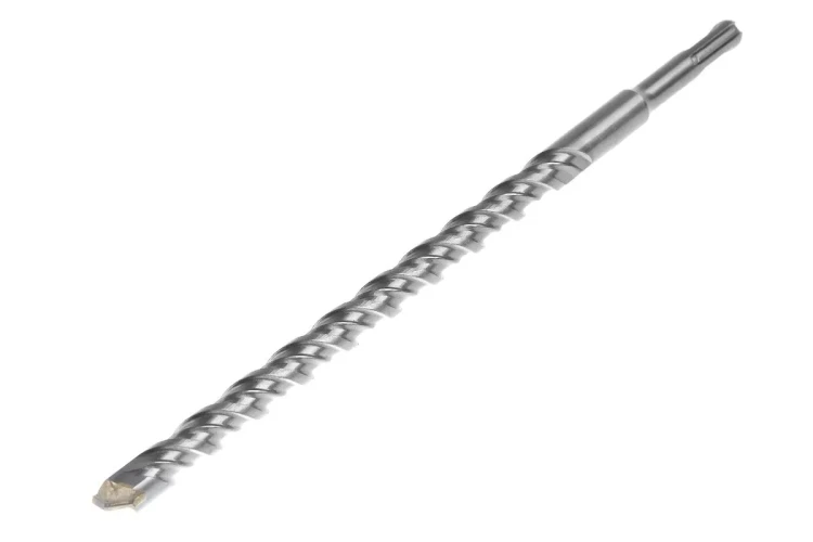 Бур SDS+ HAMMER Ф16х310мм SDS Plus (201-136) купить в Сургуте