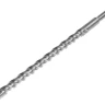 Бур SDS+ HAMMER Ф16х310мм SDS Plus (201-136) купить в Сургуте