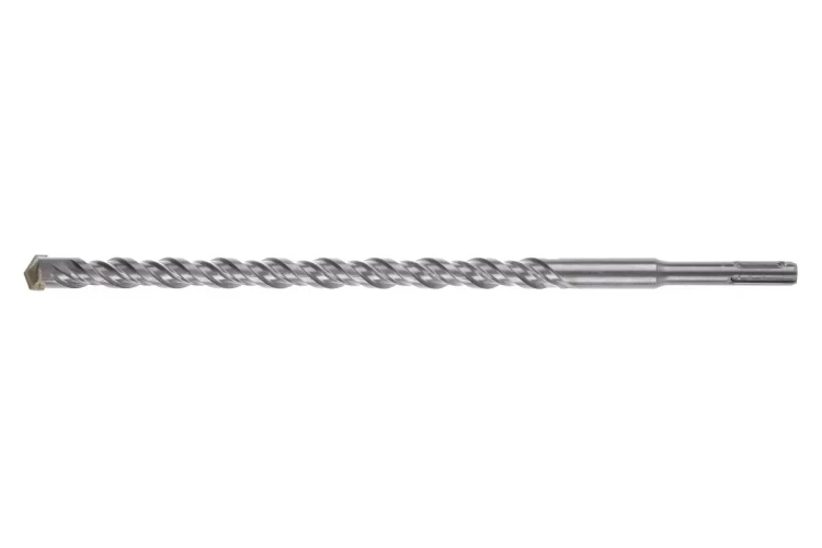 Бур SDS+ HAMMER Ф16х310мм SDS Plus (201-136) купить в Сургуте