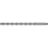 Бур SDS+ HAMMER Ф16х310мм SDS Plus (201-136) купить в Сургуте