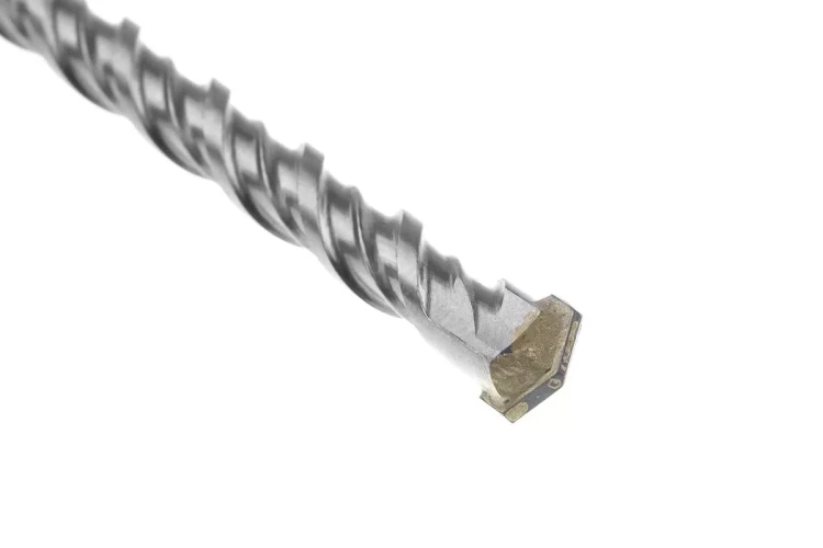 Бур SDS+ HAMMER Ф16х310мм SDS Plus (201-136) купить в Сургуте