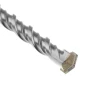 Бур SDS+ HAMMER Ф16х310мм SDS Plus (201-136) купить в Сургуте