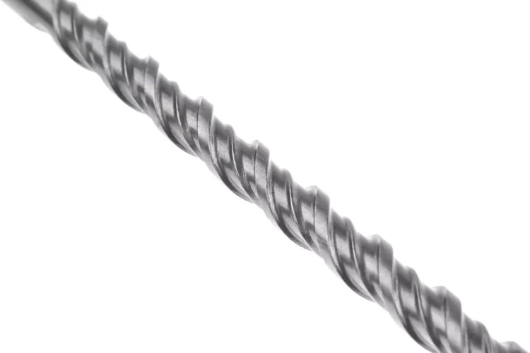 Бур SDS+ HAMMER Ф16х310мм SDS Plus (201-136) купить в Сургуте