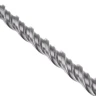 Бур SDS+ HAMMER Ф16х310мм SDS Plus (201-136) купить в Сургуте