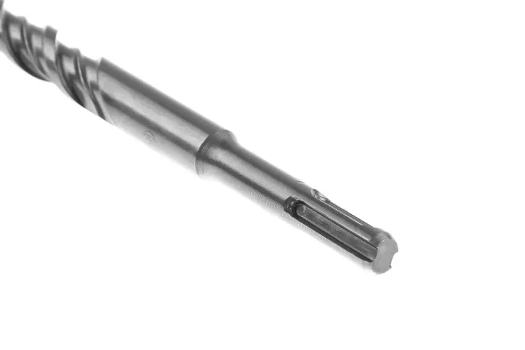 Бур SDS+ HAMMER Ф16х310мм SDS Plus (201-136) купить в Сургуте