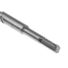 Бур SDS+ HAMMER Ф16х310мм SDS Plus (201-136) купить в Сургуте