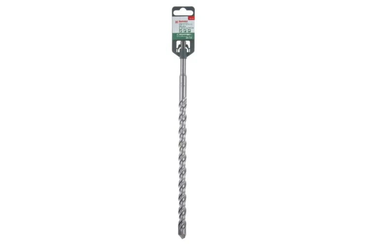 Бур SDS+ HAMMER Ф16х310мм SDS Plus (201-136) купить в Сургуте