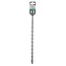 Бур SDS+ HAMMER Ф16х310мм SDS Plus (201-136) купить в Сургуте
