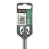 Бур SDS+ HAMMER Ф16х310мм SDS Plus (201-136) купить в Сургуте