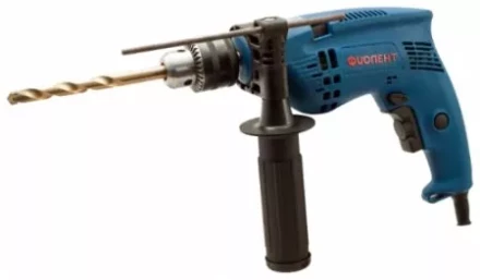 Дрель Фиолент МС11-13-РЭ купить в Сургуте