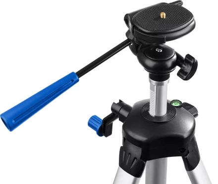 ЗУБР ШП-150, элевационный штатив (34946) купить в Сургуте