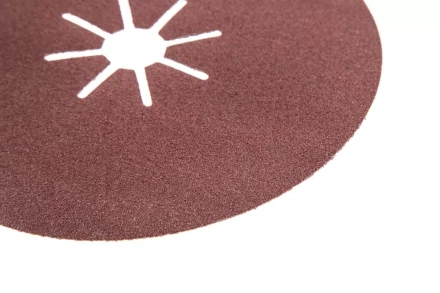 Круг фибровый HAMMER 243-022 купить в Сургуте