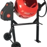 Бетоносмеситель MAXCUT МС 180L PATRIOT купить в Сургуте