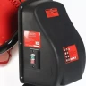 Бетоносмеситель MAXCUT МС 180L PATRIOT купить в Сургуте