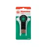 Насадка HAMMER MF-AC 028, 20*24мм купить в Сургуте