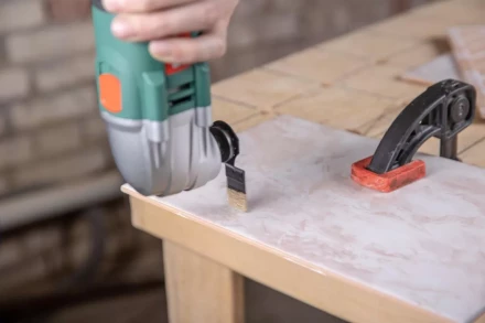 Насадка HAMMER MF-AC 028, 20*24мм купить в Сургуте