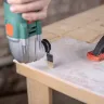 Насадка HAMMER MF-AC 028, 20*24мм купить в Сургуте