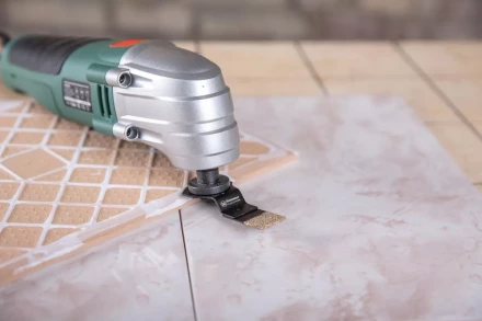 Насадка HAMMER MF-AC 028, 20*24мм купить в Сургуте