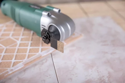 Насадка HAMMER MF-AC 028, 20*24мм купить в Сургуте