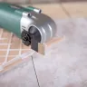 Насадка HAMMER MF-AC 028, 20*24мм купить в Сургуте
