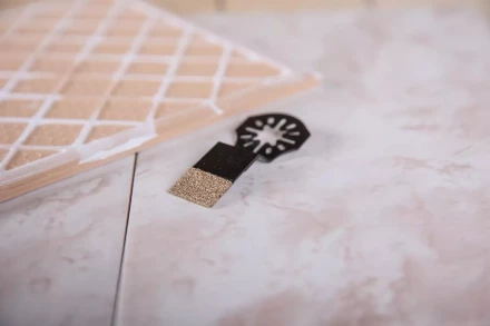 Насадка HAMMER MF-AC 028, 20*24мм купить в Сургуте