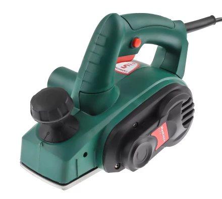 Электрорубанок Hammer Flex RNK720A купить в Сургуте