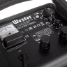 Устройство пуско-зарядное WESTER BOOST360 купить в Сургуте