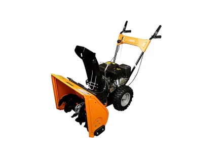 Бензиновый снегоуборщик Sturm STG7461 купить в Сургуте