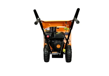 Бензиновый снегоуборщик Sturm STG7461 купить в Сургуте