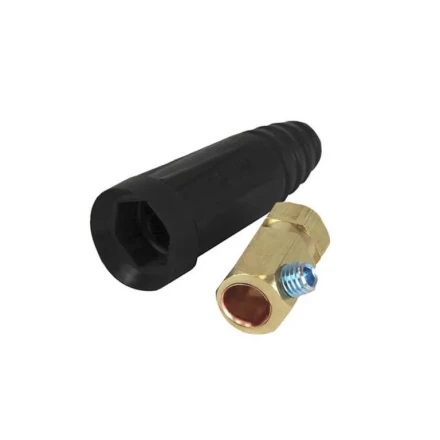 Кабельная розетка 35-50 511.0313/СХ0541 VARTEG купить в Сургуте