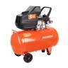 Компрессор масляный поршневой прямой привод Patriot PP 50-260 PRO купить в Сургуте